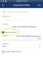 Screen-Shot-2020-09-29-at-6-53-46-PM.webp Screen-Shot-2020-09-29-at-6-53-46-PM.webp