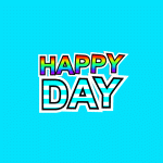 giphy.gif