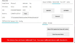 lfgvt84.webp lfgvt84.webp