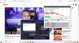 00.webp