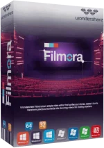Wondershare-Filmora-registration-code-license-key.webp Wondershare-Filmora-registration-code-license-key.webp