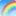 1f308.webp