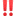203c.webp