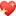 1f496.webp