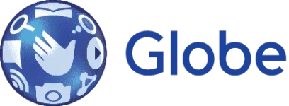 globe-logo-110x41-v7.webp globe-logo-110x41-v7.webp
