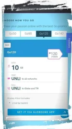 go120.webp go120.webp