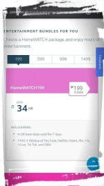 HW199.webp HW199.webp