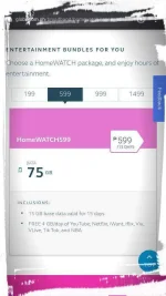 HW599.webp HW599.webp