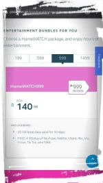 HW999.webp HW999.webp