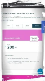 HW1499.webp HW1499.webp