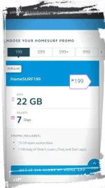 hs199.webp hs199.webp