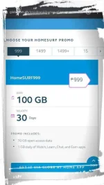 hs999.webp hs999.webp