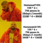 4hw42e.webp 4hw42e.webp