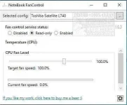 index.webp