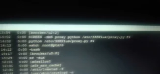 ZUitk1D.webp ZUitk1D.webp