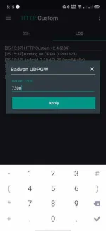 wVo3A74.webp