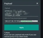 AMKBTa4.webp