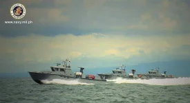 purpose-attack-craft-fitted-with-spike-er-missiles.webp purpose-attack-craft-fitted-with-spike-er-missiles.webp