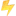 26a1.webp