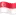 1f1f8_1f1ec.webp