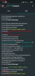 eOS5lUe.webp