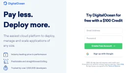 DigitalOcean-FREE-100-USD.webp DigitalOcean-FREE-100-USD.webp