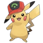 hoenn.webp