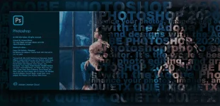 Q2.webp
