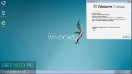 ril-2019-Offline-Installer-Download-GetintoPC.com_.webp