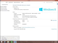 s-8.1-Lite-Edition-2017-Offline-Installer-Download.webp s-8.1-Lite-Edition-2017-Offline-Installer-Download.webp