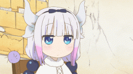 giphy.gif giphy.gif