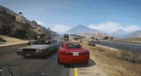 giphy.gif giphy.gif