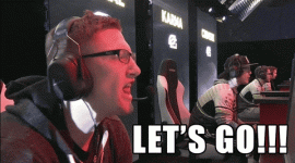 giphy.gif