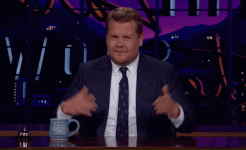 giphy.gif giphy.gif