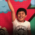 giphy.gif