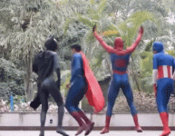 giphy.gif giphy.gif