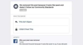 Facebook-Spam-Removed.webp