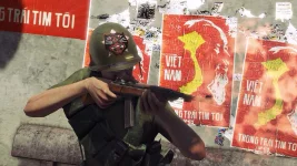 gamestripwireinteractive-g2-00-1920x1080-888993232.webp gamestripwireinteractive-g2-00-1920x1080-888993232.webp