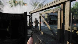 gamestripwireinteractive-g2-01-1920x1080-888993241.webp gamestripwireinteractive-g2-01-1920x1080-888993241.webp