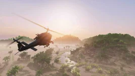 gamestripwireinteractive-g2-03-1920x1080-888993225.webp gamestripwireinteractive-g2-03-1920x1080-888993225.webp