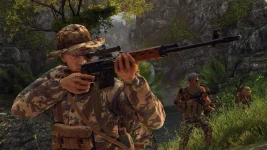 gamestripwireinteractive-g2-06-1920x1080-888993989.webp gamestripwireinteractive-g2-06-1920x1080-888993989.webp