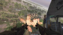 gamestripwireinteractive-g2-07-1920x1080-888993881.webp gamestripwireinteractive-g2-07-1920x1080-888993881.webp