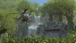 gamestripwireinteractive-g2-09-1920x1080-888994308.webp gamestripwireinteractive-g2-09-1920x1080-888994308.webp