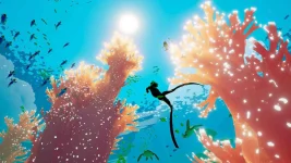 2580x1450-218cd27cc62fe40a26b4460290738346d37984f8.webp 2580x1450-218cd27cc62fe40a26b4460290738346d37984f8.webp