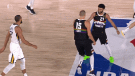 giphy.gif