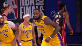 giphy.gif