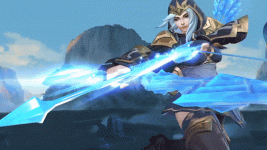 b735c4f0e752cd76bb493def7c917b331939ba32.gif b735c4f0e752cd76bb493def7c917b331939ba32.gif