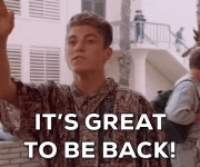 giphy.gif giphy.gif