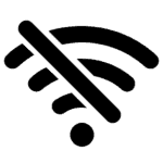 offline-icon-3-150x150.webp offline-icon-3-150x150.webp