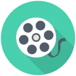 movie-icon-27-150x150.webp movie-icon-27-150x150.webp